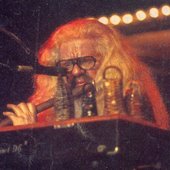 hermeto 5.jpg