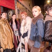 I-DLE