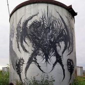 viscera.jpg