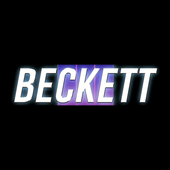 becketlogo2.png