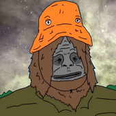 Avatar for AvgBladeeFan