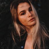 Christina Sikora.jpg