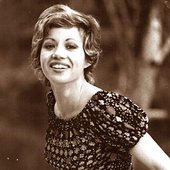 Chava Alberstein