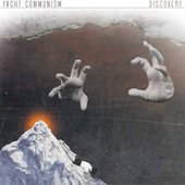 Discovery EP