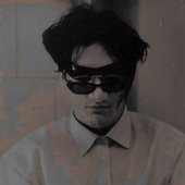 Das BrainCrash Projekt.jpg