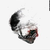 Earth Calls
