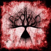 SPARDA - Reality Album