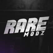 raremodzyt 的头像