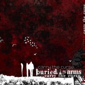 Carry The curse