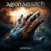 Upphaf - Single