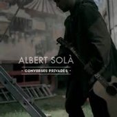 Converses Privades