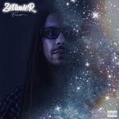 ZÉTWALÈR