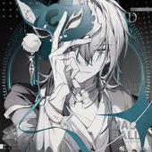 Avatar for Luunaarr