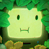 Avatar for ThatOneSeal
