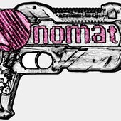None