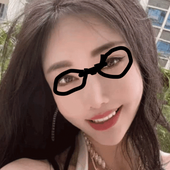 huuhuhhu 的头像