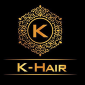 Avatar for khairfactory1