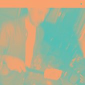 kitchen songs