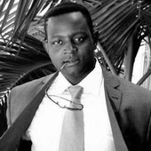 simon-chimbetu-OpQq9.jpeg