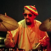 idris-muhammad-a467487f4b4b4f70ae972a0bb55c6580 copy.jpg
