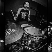 Los Malditos, banda de surf y rock and roll de Colombia