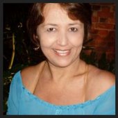 Cristina Ribeiro_2.JPG