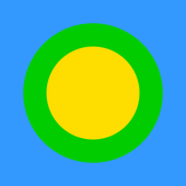 Avatar for AteliOF