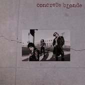 concrete-blonde-53f339c2660a5.jpeg