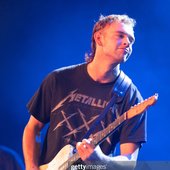 gettyimages-1763943155-2048x2048.jpg