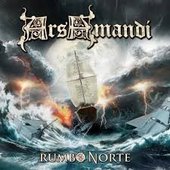Rumbo Norte