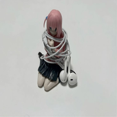 Avatar for glqciier_