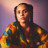 lido pimienta.jpg