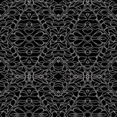 Suýt 2 - EP
