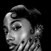 j’dois avouer que j’étais assez stressé quand on m’a dit qu’il y avait PEUUUUT ÊTRE moyen que je me retrouve à shoot @shayizi la semaine dernière. et au final c’est réel ça l’était grave pcq FRERE SHAYYY  (1).jpg