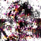 y6x4 的头像