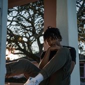 sittin.jpg