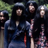 bo-ningen-profile-2.jpg
