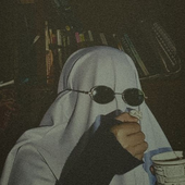 Avatar for J000016
