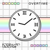 Overtime