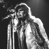 Steven Tyler