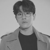 전상근.jpg