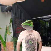 Avatar for RexFariserum