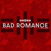 Bad Romance - Single