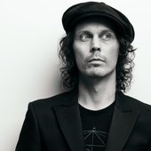 VilleValo.jpg