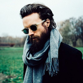 Father John Misty