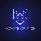 Coyote Crunch