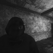 S.T.A.L.K.E.R._ Anomaly 12.02.2023 21_52_17.png