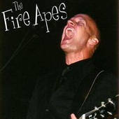 Avatar for thefireapes