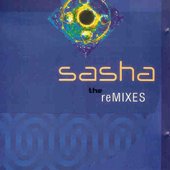 The Remixes