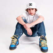 Jacob (PNG)